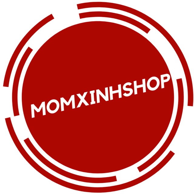 Xuyên Shop Mỹ Phẩm Thiên Nhiên