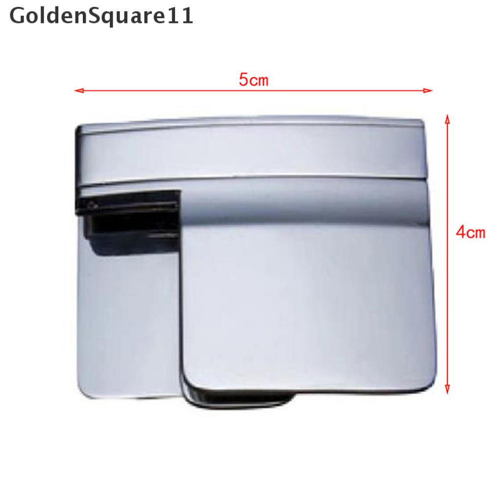 Thắt Lưng Mini Co Giãn Có Kẹp Đa Năng Goldsquare11