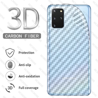 Miếng dán carbon cho Samsung Galaxy ss S24 S23 Ultra S22 S21 FE S20 S20+ S10+ S10 S9 S8 Plus S10e Lite 5G
