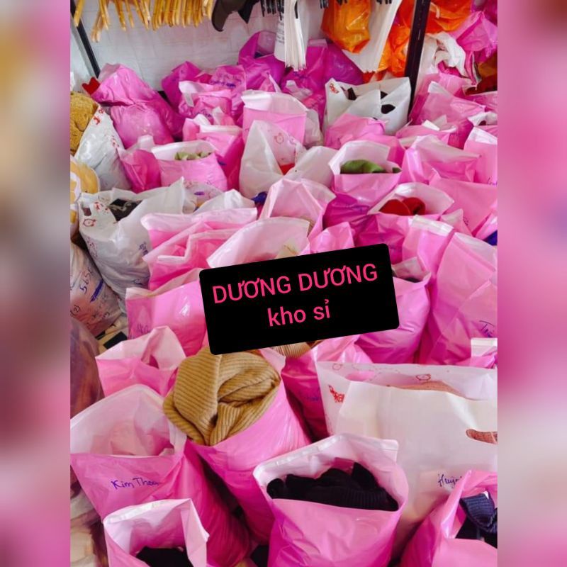 ÁO SWEATER FORM RỘNG 2HAND TUYỂN💓ÁO NỈ UNISEX TAY BỒNG_ CHẤT ĐẸP | BigBuy360 - bigbuy360.vn