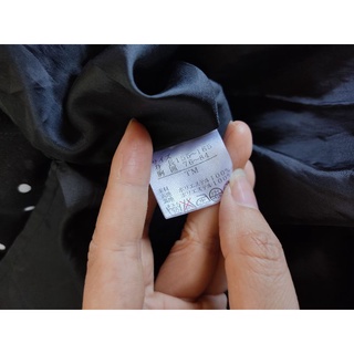 Đầm của Nhật size S M(khách làm ơn xem kỹ phần mô tả chi tiết)