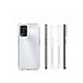 Ốp chống sốc cho dòng máy OPPO A54/A73/A74