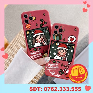 Ốp lưng iphone vuông cặp đôi insta 6/6plus/6s/6s plus/7/7plus/8/8plus/x/xs/xs max/11/11 promax/12 /12 pro max