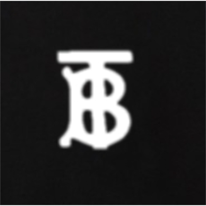 Áo Thun Cotton Tay Ngắn Cổ Điển Thời Trang Cho Cặp Đôi Ngoài Trời Size S-XXL