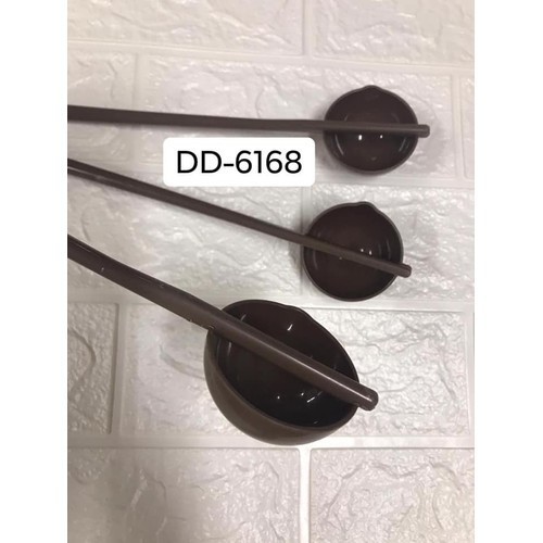 Gáo múc rượu Việt Nhật Plastic 6768