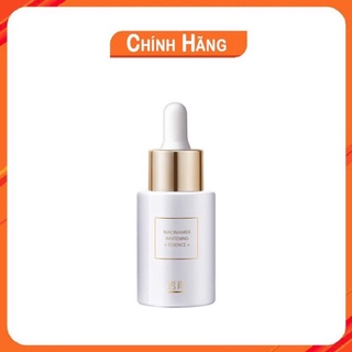 Serum Nicotinamide B3 Lucenbase kiềm dầu giảm thâm