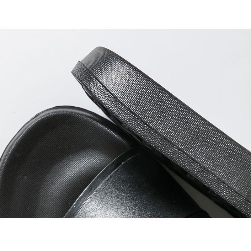 DÉP SIÊU BỀN THỜI TRANG