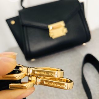 Túi Michael Kors