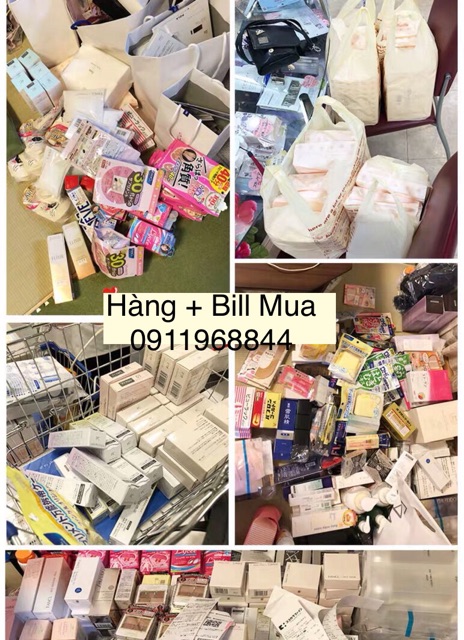 [Bill+Đủ Tone] Phấn phủ siêu mịn Canmake - Nội Địa Nhật | BigBuy360 - bigbuy360.vn