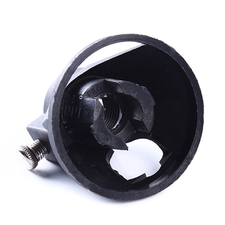Home Tools Dremel Accessories Located Horn Dremel Drill Dedicated Locator