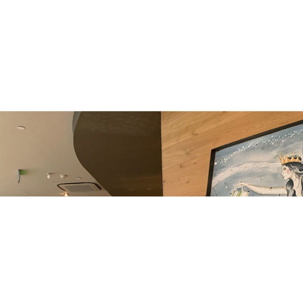 Đầm cổ polo eo ôm thiết kế sang trọng thời trang hè năm 2022 mới vintage cho nữ