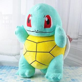 Gấu bông rùa biển 30cm