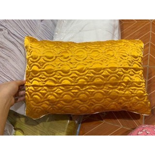 gối spa(vỏ +ruôt gối)