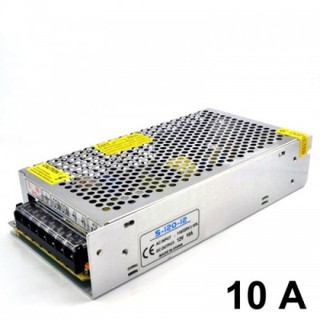 .nguồn tổng 12v-10a.