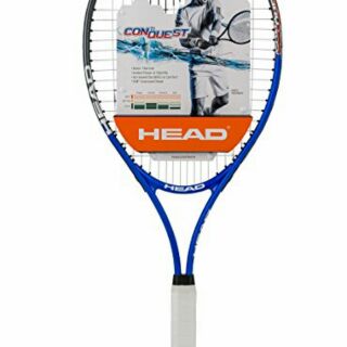 Combo vợt tennis Head + quà tặng chuyên dùng cho dân độ vợt