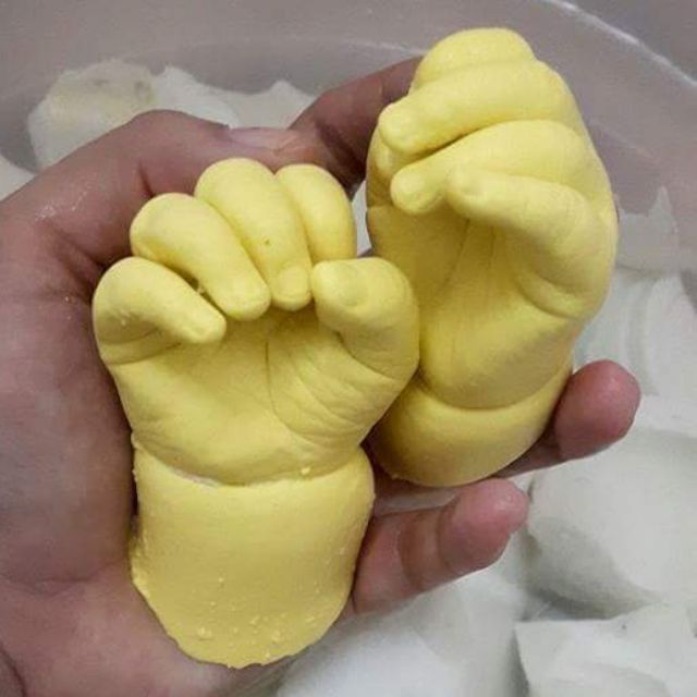 Khang Thịnh shop, Cửa hàng trực tuyến | BigBuy360 - bigbuy360.vn