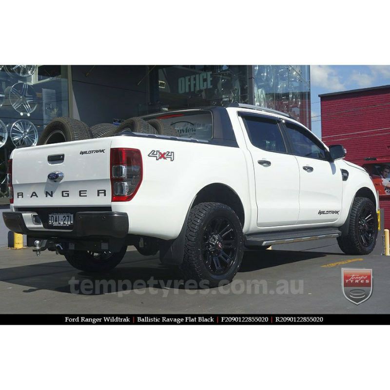 TEM DÁN XE Ô TÔ 4X4 HAI CẦU TRUYỀN ĐỘNG DECAL CHỐNG NƯỚC KÍCH THƯỚC CHUẨN 30CM DÀI