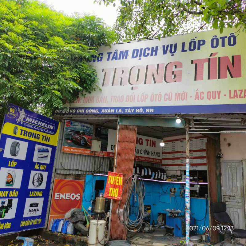 Lốp ô tô 175/70R13 kenda. giao hàng siêu nhanh