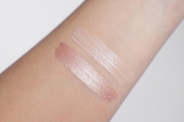 Kem lót mắt Physicians Formula - Instaready Eye Primer Duo - Matte & Shimmer | BigBuy360 - bigbuy360.vn