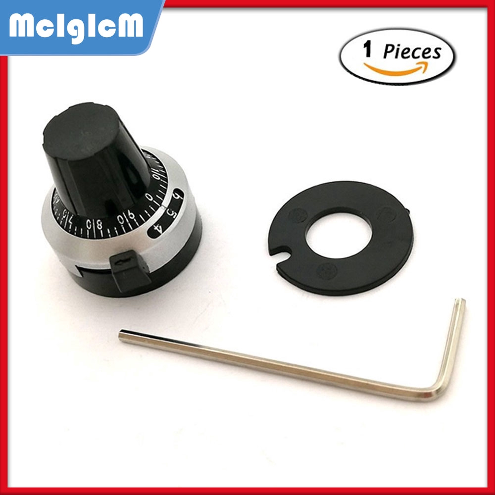 1set Set nút bấm đo điện thế cho cân điện tử kèm chiếc áp đa biến