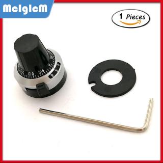 1set Set nút bấm đo điện thế cho cân điện tử kèm chiếc áp đa biến