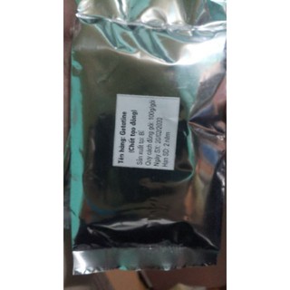 Bột galentin 100g