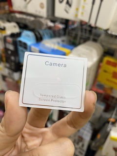 Kính camera Note9/Note 9/Note10/Note 10/Note10plus/Note 10plus