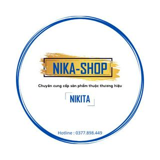 Ghế xếp - Giường xếp Nikita