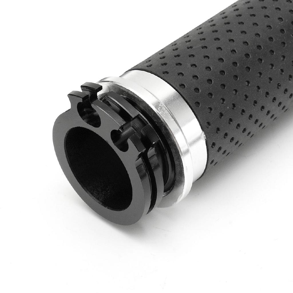 Tay Nắm Xe Máy 7/8 Inch