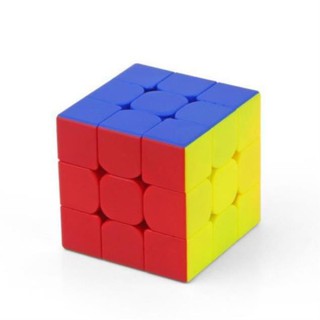 Khối Rubic 3x3