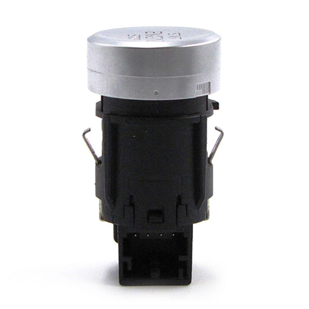MYRONGVN Phụ Kiện Sửa Chữa Động Cơ Xe Hơi Golf 7 5Nn0959839 Công Tắc One-button Chuyên Dụng Cho VW Ignition Starter