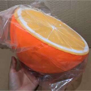 Squishy siêu to khổng lồ