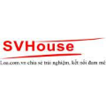 SVHouse