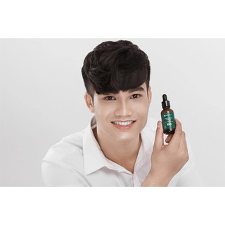 SERUM DƯỠNG TRẮNG DA M.E.N.L.Y