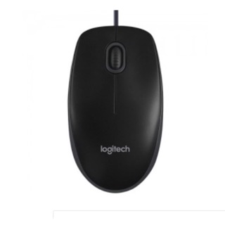 Chuột máy tính không dây Logitech meberoshop
