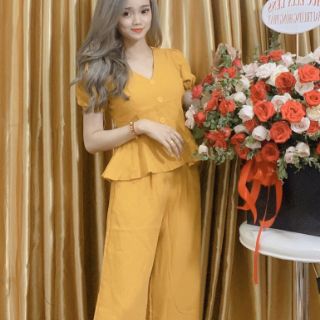 Sét thiết kế