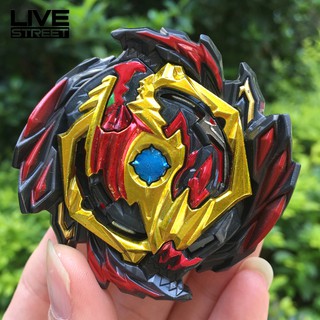 Con Quay Đồ Chơi Beyblade Burst Gt B-145