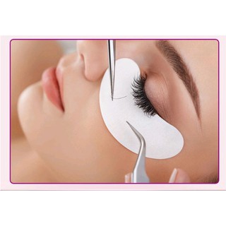 GEL PAD DÁN MI DƯỚI DÀNH ĐỂ NỐI MI