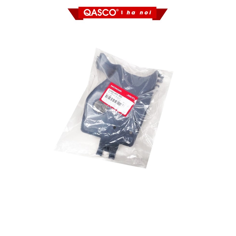 _ _Tấm chắn bùn động cơ HONDA Dream 100 2001-2005) _HN