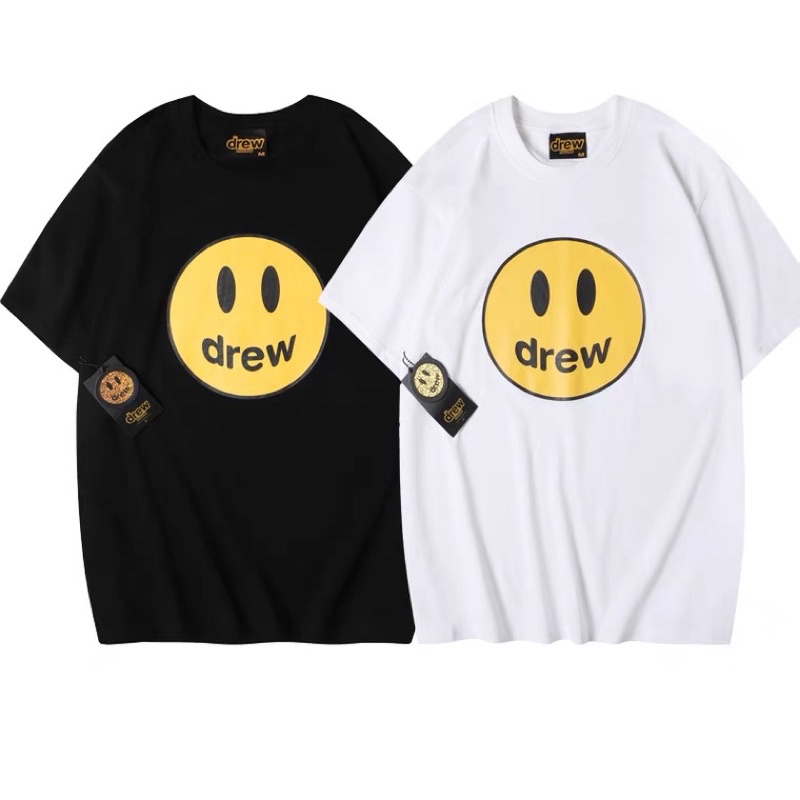 [MẪU MỚI TREND 2021] Áo Thun Tay Lỡ under Hà Nội Áo Phông 100% Cotton Nam Nữ Unisex - In Hình Local Brand Form Rộng | BigBuy360 - bigbuy360.vn