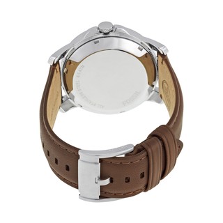Đồng hồ Nam Fossil ME1144 