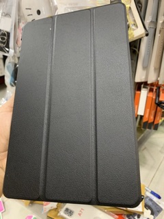 Bao da Samsung Tab S6 lite thời trang