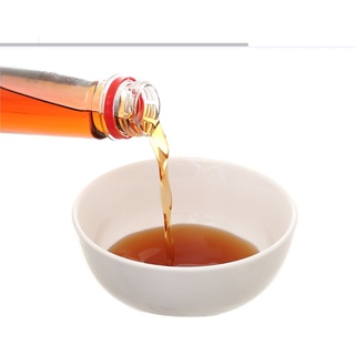 Nước Mắm Cốt Cá Cơm THANH NGÂN- THANH HÓA .