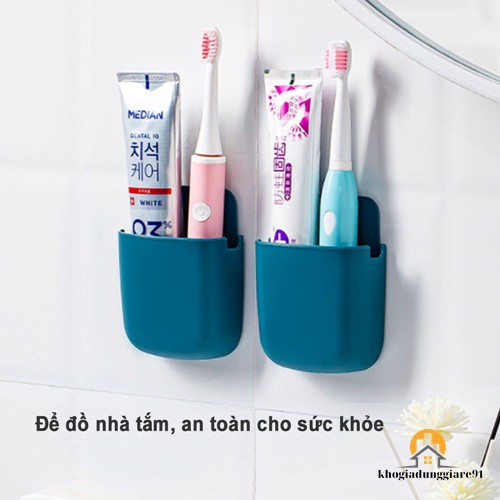 Ống cắm điều khiển điều hoà  tivi , điện thoại dán tường cực tiện dụng, ống cắm điều khiển dán tường, ống để điều hòa