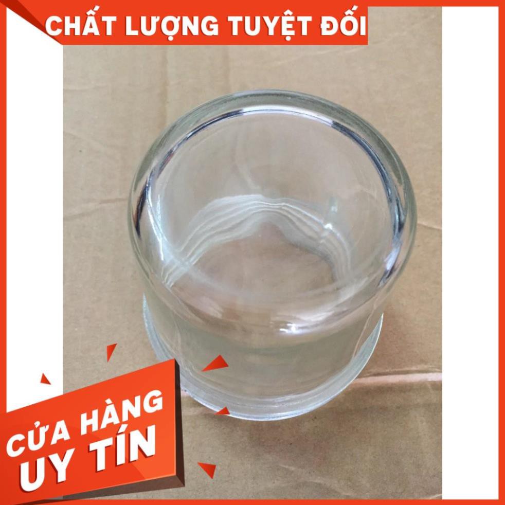 Cốc bé thuỷ tinh Panasonic V310