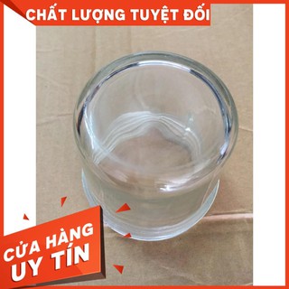 Cốc bé thuỷ tinh Panasonic V310