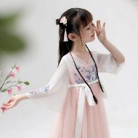 KIDS GARDEN BẢO NGUYÊN