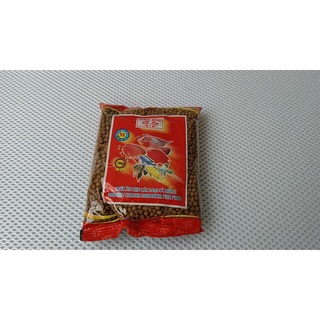 Thức ăn cá cảnh Kaokui, bịch 100gr.