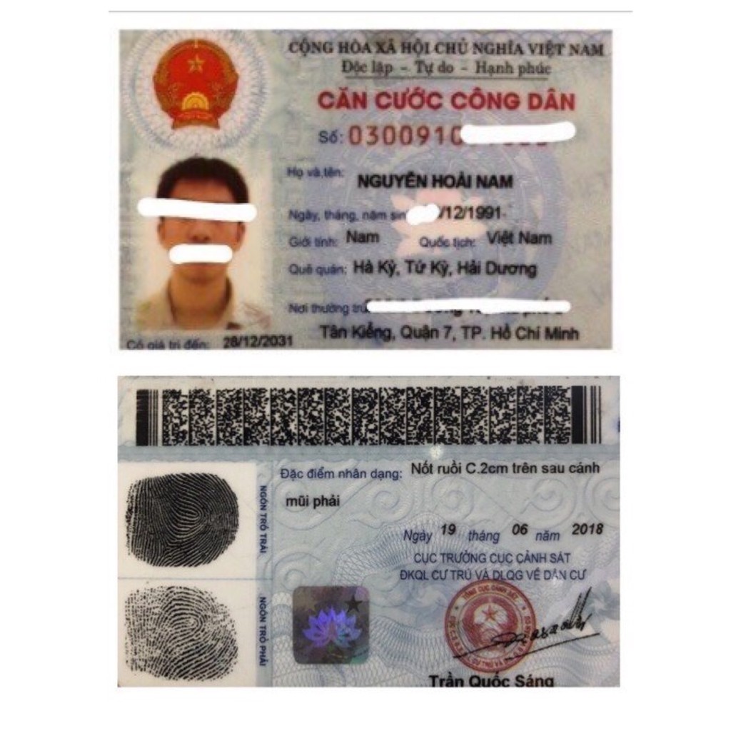 Combo Sữa dưỡng thể Milky 250g và Gel Kadupul dưỡng da mặt 30ml Freshity | BigBuy360 - bigbuy360.vn