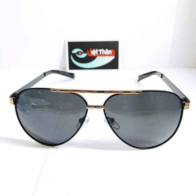 [ 🕶LỖ VỐn🕶 ] Mắt Kính Polazied NML Phân Cực Kính Mát Mát Đủ Mẫu Đủ Kiểu | BigBuy360 - bigbuy360.vn